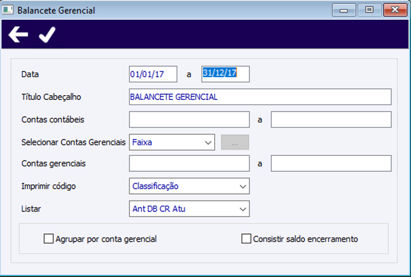 Arquivo:Balancete1.png