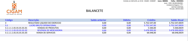Arquivo:Balancete565.png