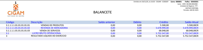 Arquivo:Balancete9087.png