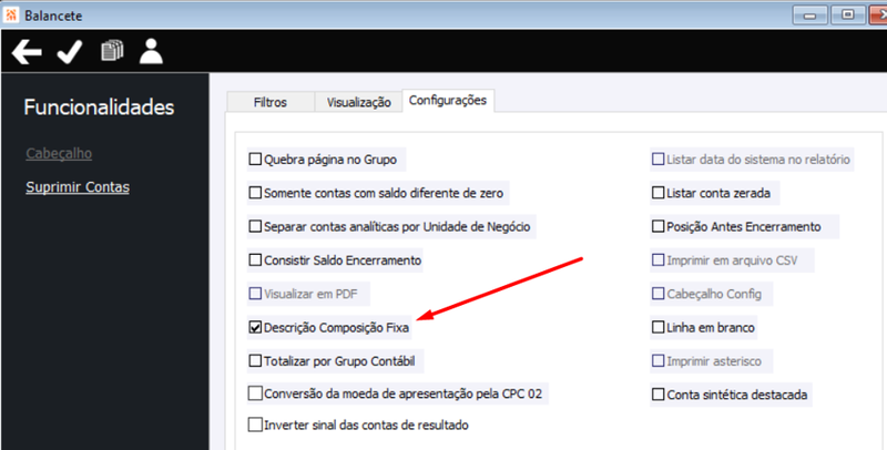 Arquivo:Balancetedesccompfixa.png