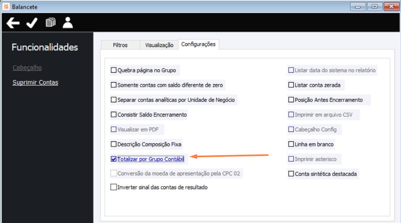 Arquivo:Balancetefiltrogrupo.png