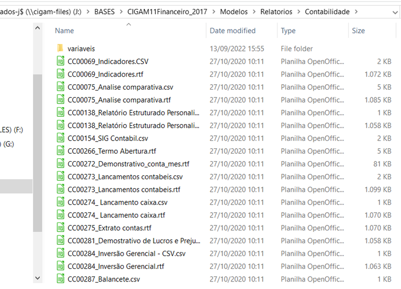 Arquivo:Balanceterelpers7.png