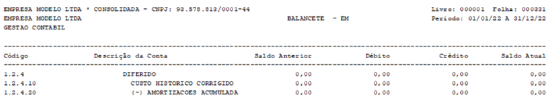 Arquivo:Balancetetipoconta4.png