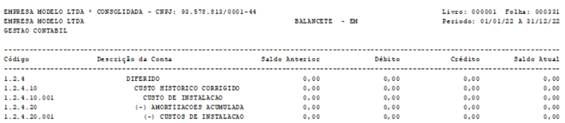 Arquivo:Balancetetipoconta5.png