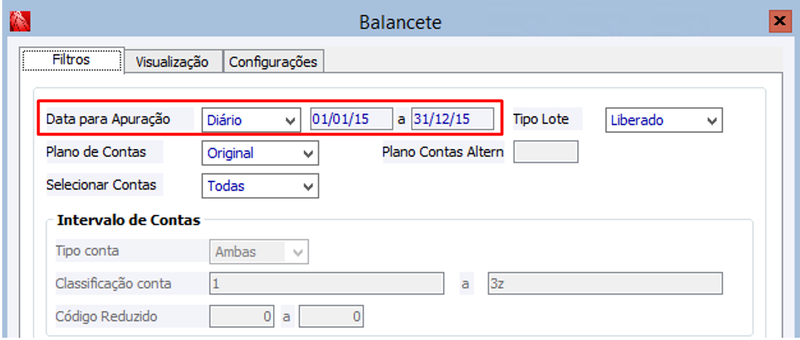 Arquivo:Balao1.png