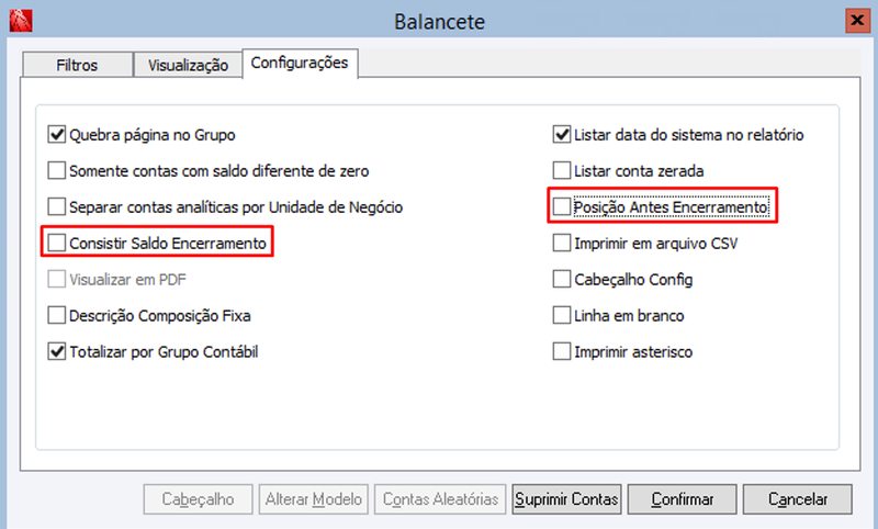 Arquivo:Balao4.png