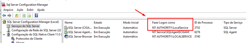 Arquivo:Bancod2.png