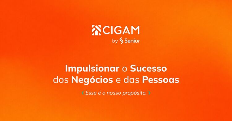 WIKI_Bemvindo