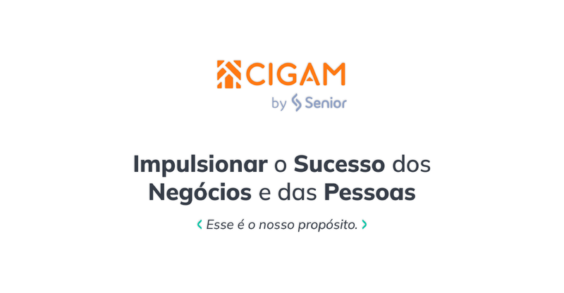 Arquivo:Banner wiki home branco 1.png