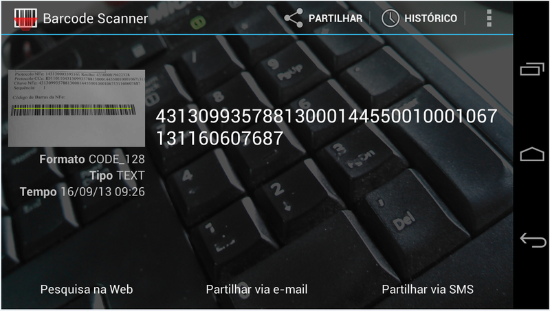 Arquivo:Barras.png