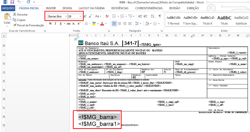 Arquivo:Barrasb7.png