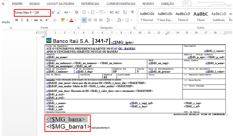 Arquivo:Barrasb8.png