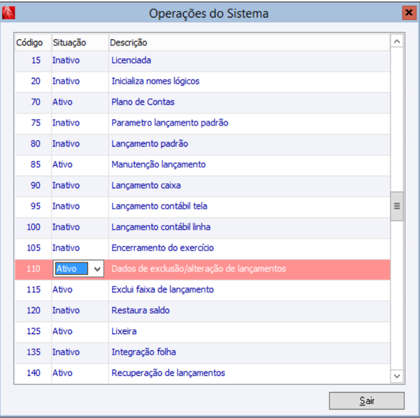 Arquivo:Bempatrimonio1.png