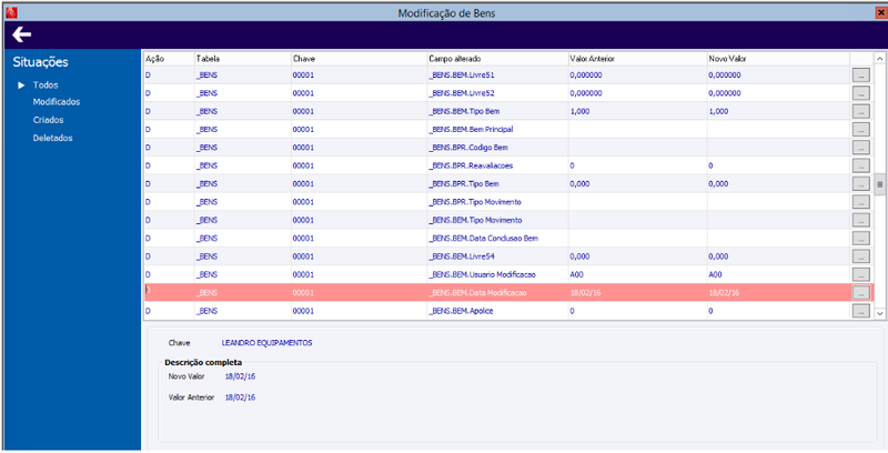 Arquivo:Bempatrimonio6.png