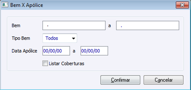 Arquivo:BemxApolice.png