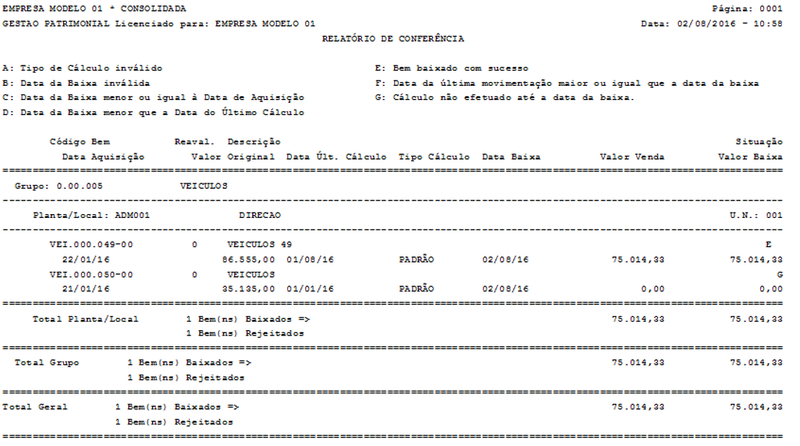 Arquivo:BensLoteTela6.png
