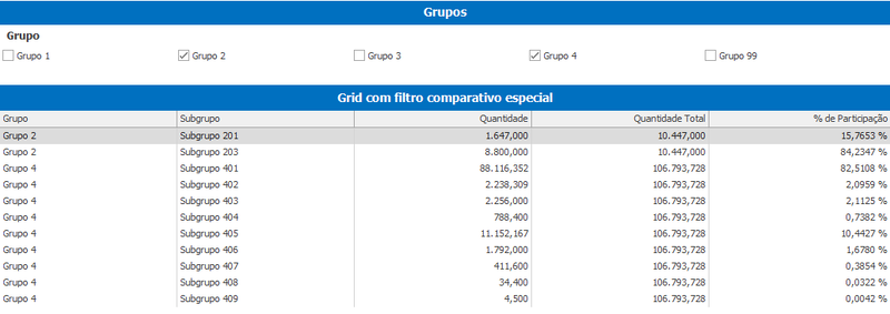 Arquivo:Bi11.png