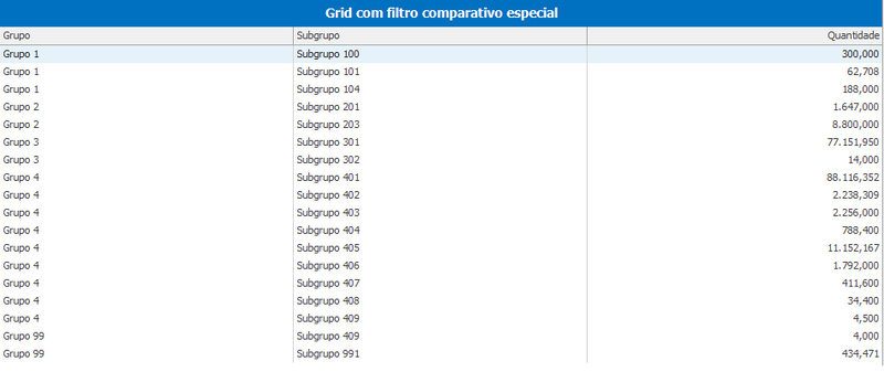 Arquivo:Bi4.png
