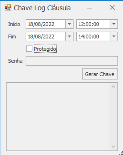 Arquivo:Bilog2.png
