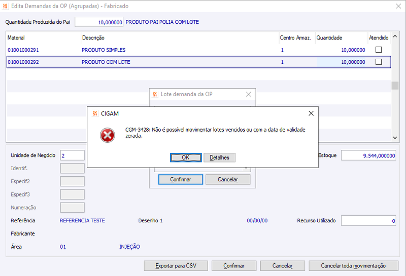 Arquivo:Bloqcrialeitorinsumo.png