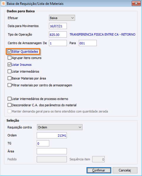 Arquivo:Bloqcrialista.png
