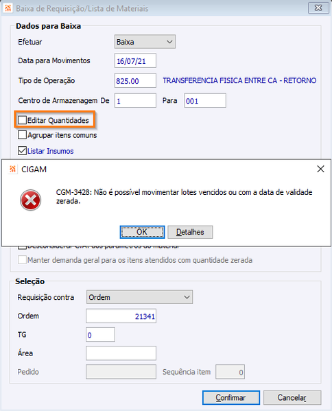 Arquivo:Bloqcrialistaitensbloqsemeditar.png