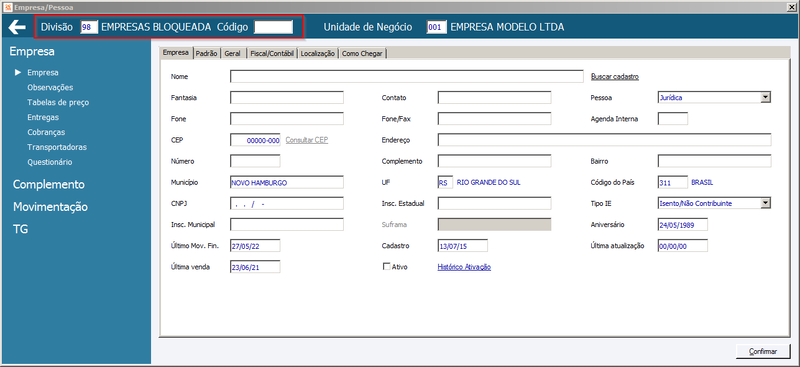 Arquivo:BloquearEmpresaBranca1.png