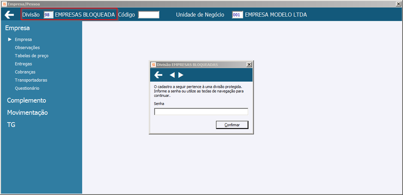Arquivo:BloquearEmpresaBranca3.png