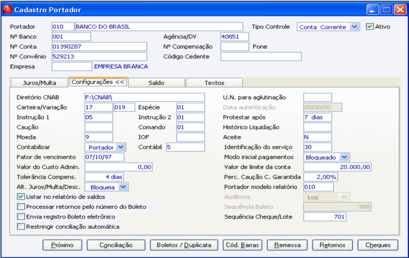 Arquivo:BloquearPagamentoemLA1.png