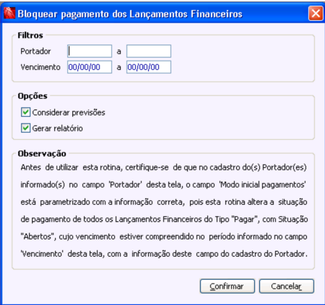 Arquivo:BloquearPagamentoemLA4.png