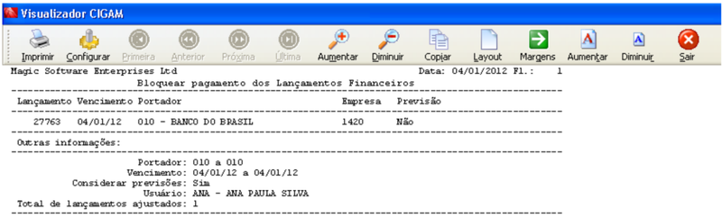 Arquivo:BloquearPagamentoemLA6.png