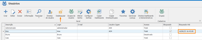Arquivo:BloqueioBI01.png
