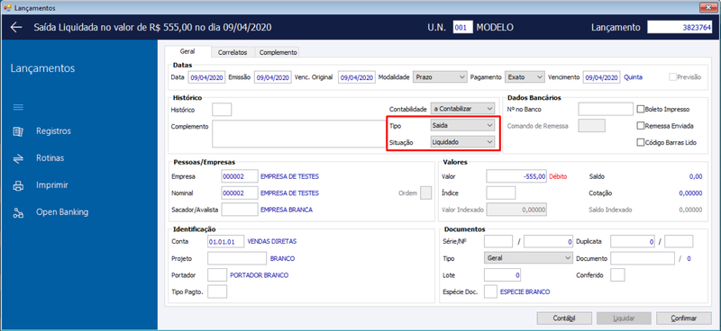 Arquivo:Bloqueio campos Lanc.png