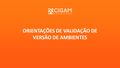 Miniatura da versão das 14h23min de 24 de março de 2023