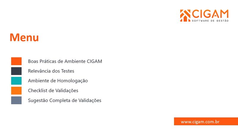 Arquivo:BoasPhomolog02.png