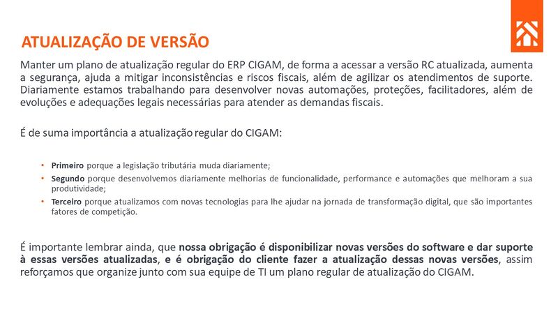 Arquivo:BoasPhomolog04.png