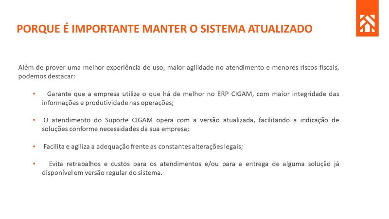 Arquivo:BoasPhomolog05.png