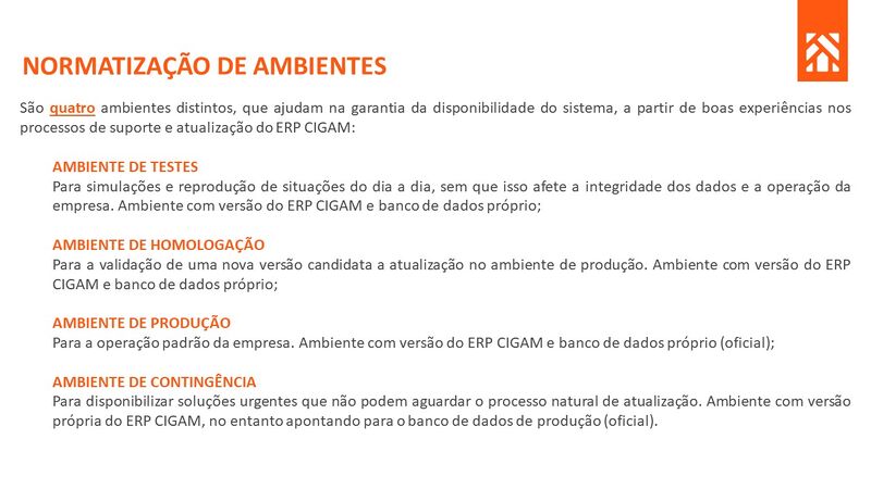 Arquivo:BoasPhomolog06.png