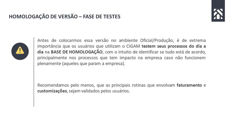 Arquivo:BoasPhomolog09.png