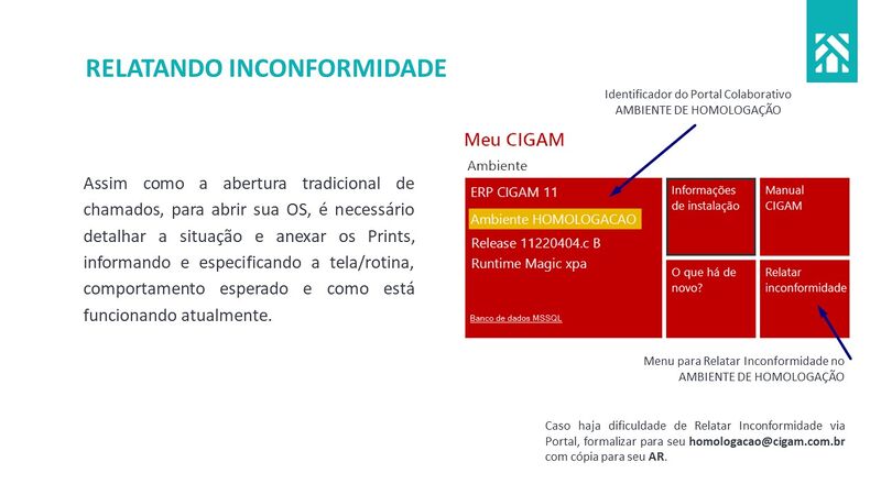 Arquivo:BoasPhomolog13.png