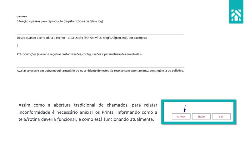 Arquivo:BoasPhomolog14.png