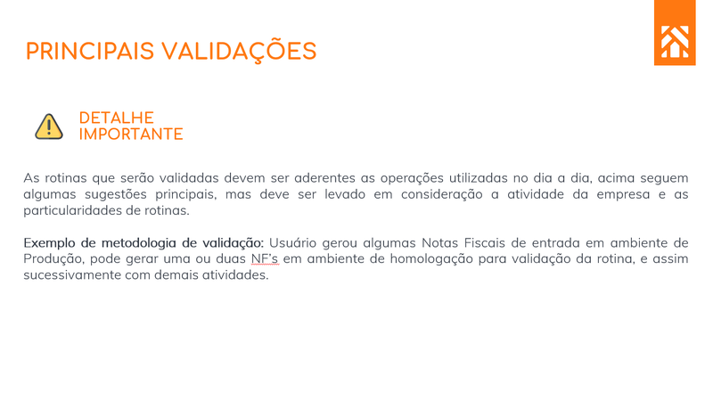 Arquivo:BoasPhomolog16-1.png