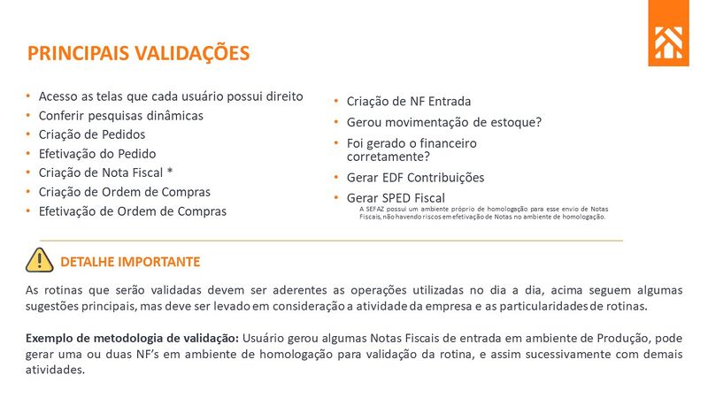 Arquivo:BoasPhomolog16.png