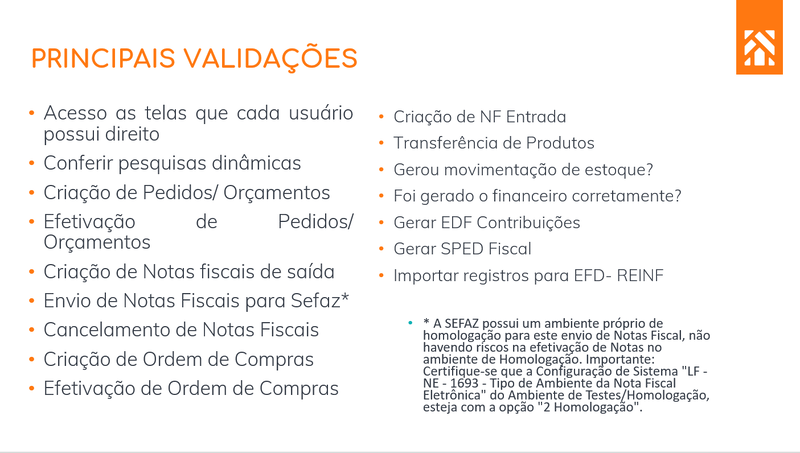 Arquivo:BoasPhomolog16Novo.png