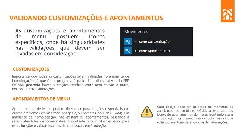 Arquivo:BoasPhomolog17.png