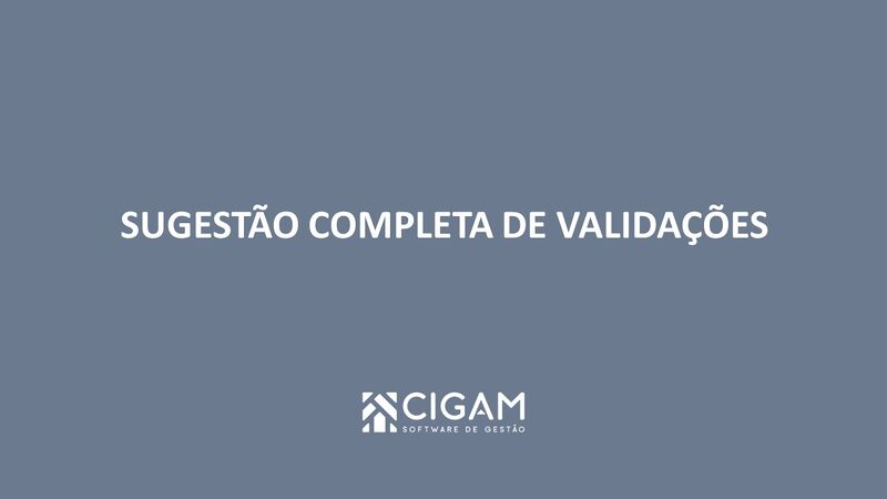 Arquivo:BoasPhomolog18.png