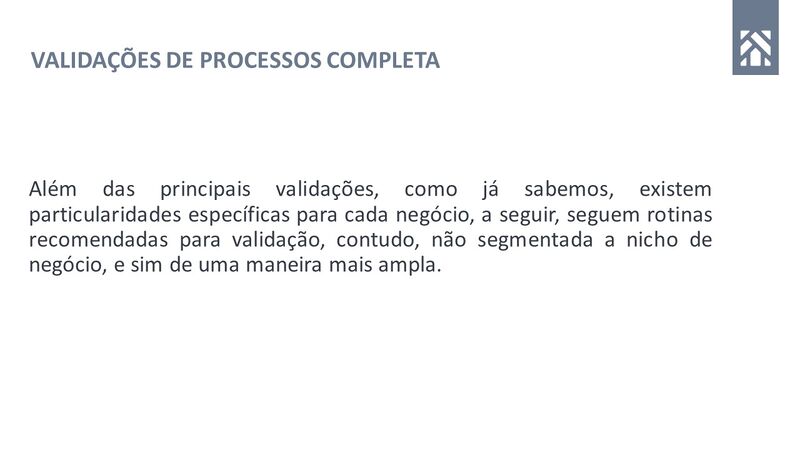 Arquivo:BoasPhomolog19.png