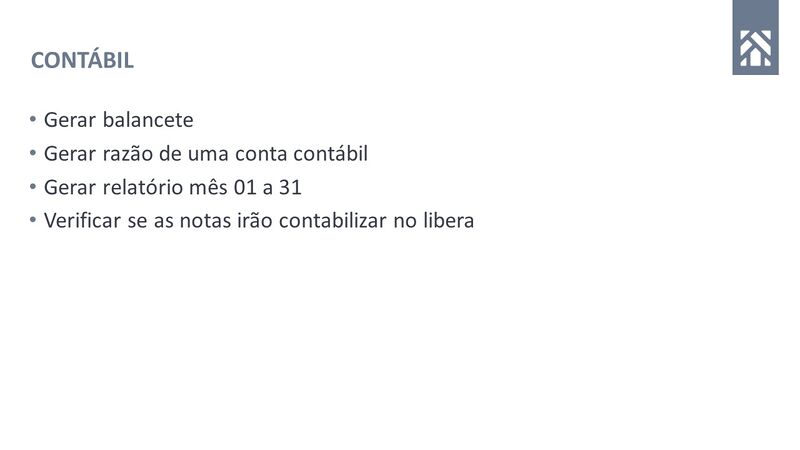 Arquivo:BoasPhomolog20.png