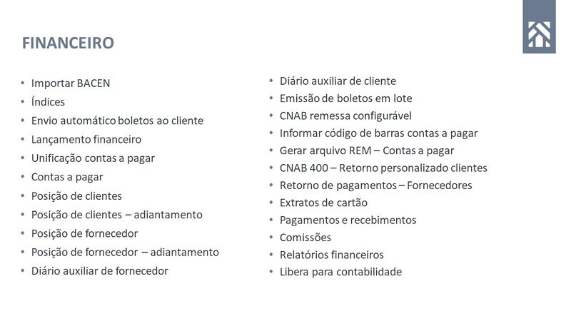 Arquivo:BoasPhomolog21.png