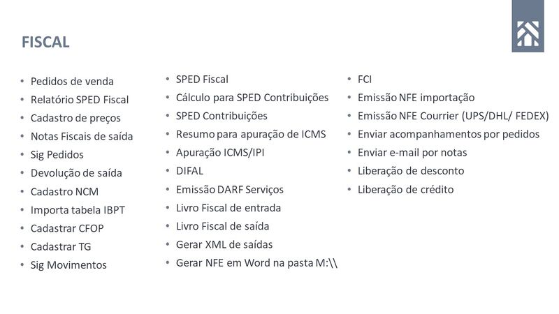 Arquivo:BoasPhomolog22.png